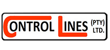 Canvas Logo